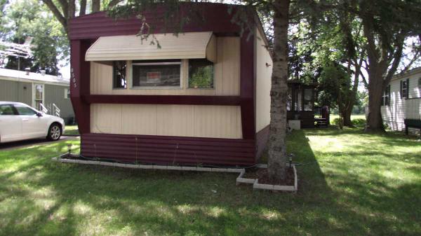 8505 Bacardi Avenue, Inver Grove Heights, MN 55077 