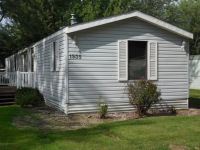 1935 - 87th St. W., Inver Grove Heights, MN 55077 