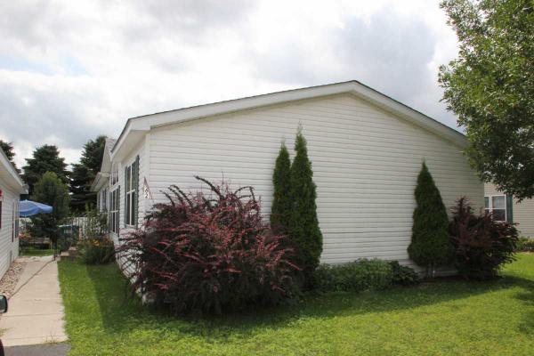 62 Three Rivers Drive, Hastings, MN 55033 