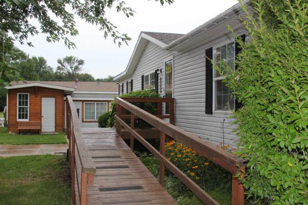 69 Shannon Drive, Hastings, MN 55033 