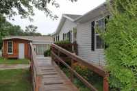 69 Shannon Drive, Hastings, MN 55033 