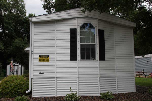 6 Meggan Drive, Hastings, MN 55033 