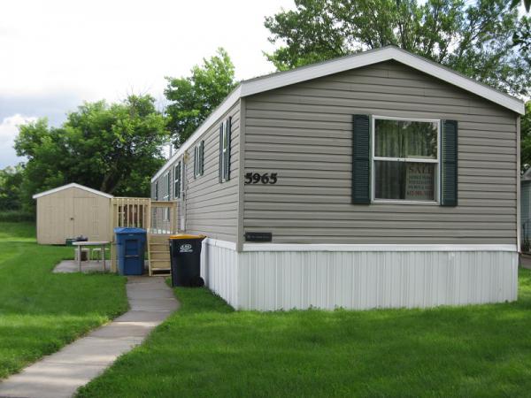 5965 W. 177th St., Farmington, MN 55024 