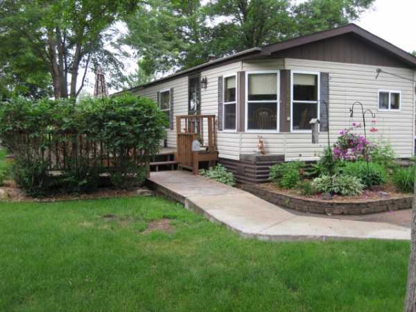 5825 177th St. W., Farmington, MN 55024 