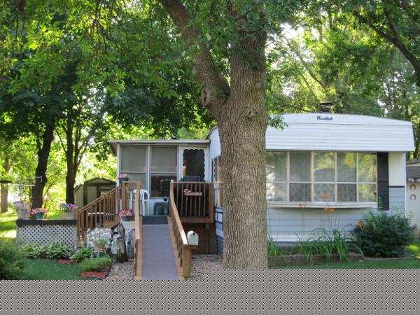 17665 Exira Ave., Farmington, MN 55024 