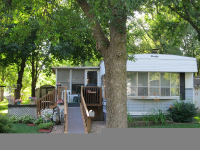 17665 Exira Ave., Farmington, MN 55024 