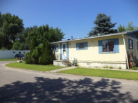 415 Western Ave, Faribault, MN 55021 