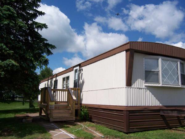 21 Dewberry Lane, Duluth, MN 55810 