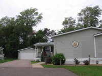 7211 98Th St S, Cottage Grove, MN 55016 