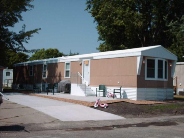 10256 Vale St, Coon Rapids, MN 55433 