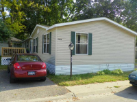 3626 91st Drive, Circle Pines, MN 55014 