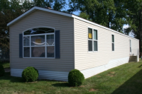 3504 92ND AVENUE NE, Circle Pines, MN 55014 