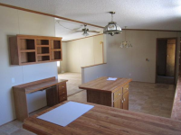 14750 W Burnsville Parkway Lot #157, Burnsville, MN 55306 