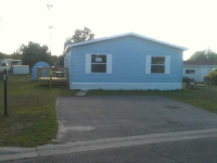 80 Hart Rd, Brainerd, MN 56401 