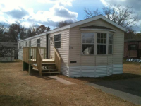 151 Nikkohl Ln, Brainerd, MN 56401 