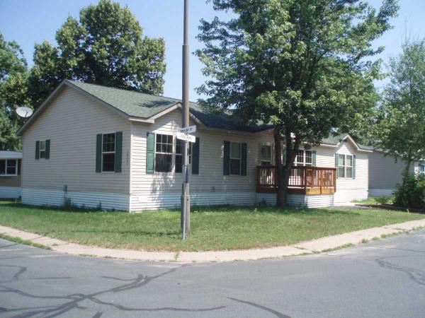 10201 Taylor st, Blaine, MN 55434 