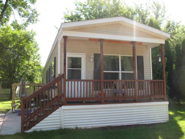 10349 Taylor Street, Blaine, MN 55434 