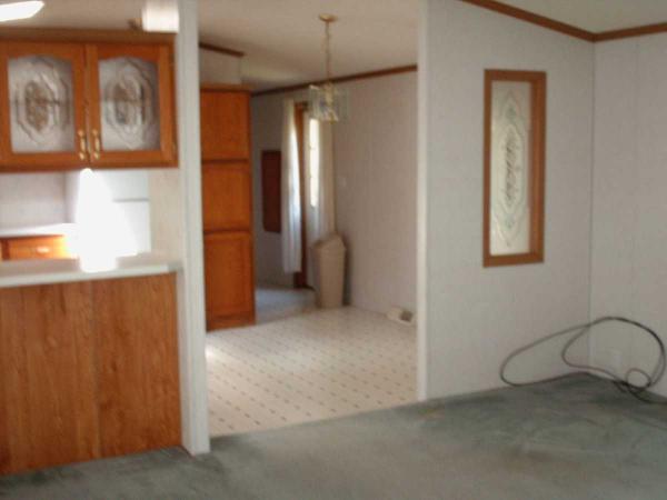 3463 92ND Ave NE, Blaine, MN 55014 