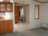 3463 92ND Ave NE, Blaine, MN 55014 