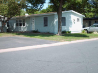 1071 96th Av NE, Blaine, MN 55434 