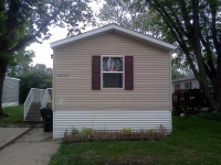 2029 Todd Drive, Arden Hills, MN 55112 