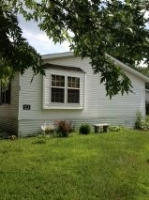 13001 Pennock Ave Lot 53, Apple Valley, MN 55124 