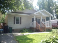 7120 126th Street Court, Apple Valley, MN 55124 