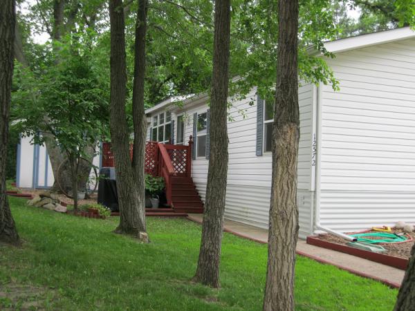 12572 Gavotte Ave., Apple Valley, MN 55124 