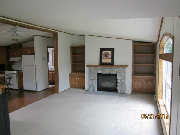 12576 Garland Ave., Apple Valley, MN 55124 