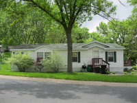 7226 125th St. W., Apple Valley, MN 55124 