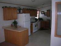 2118 Pioneer Rd, Lot #89, Red Wing, MN 55066 