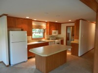 109 Marina View, Rockford, MN 55373 