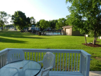 205 Beach Drive, Rockford, MN 55373 