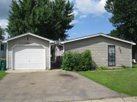 2793 Upper 138th St. W., Rosemount, MN 55068 