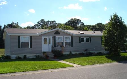 4538 234th Ave N.W., Saint Francis, MN 55070 