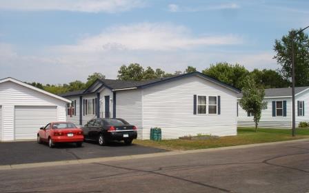 4407 236th Ave N.W., Saint Francis, MN 55070 