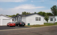 4407 236th Ave N.W., Saint Francis, MN 55070 