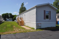 511 Schneider Drive, Saint Joseph, MN 56374 