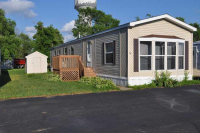 512 Schneider Drive, Saint Joseph, MN 56374 