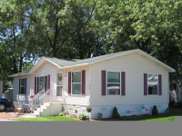 2070 Squire Lane, Saint Paul, MN 55112 