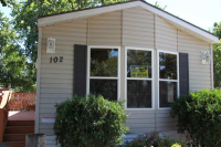 600 Hastings Ave #102, Saint Paul Park, MN 55071 