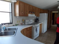 137 Perimeter Drive, Sartell, MN 56377 