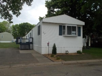 17 Perimeter Drive, Sartell, MN 56377 