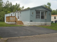 195 Autumn Drive, Sartell, MN 56377 