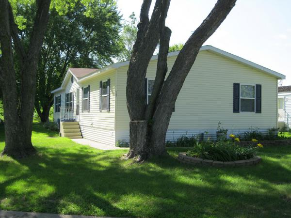 747 Fern Ln. Terrace, Shakopee, MN 55379 