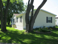 747 Fern Ln. Terrace, Shakopee, MN 55379 