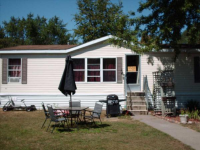 1540 Hall St., Shoreview, MN 55126 