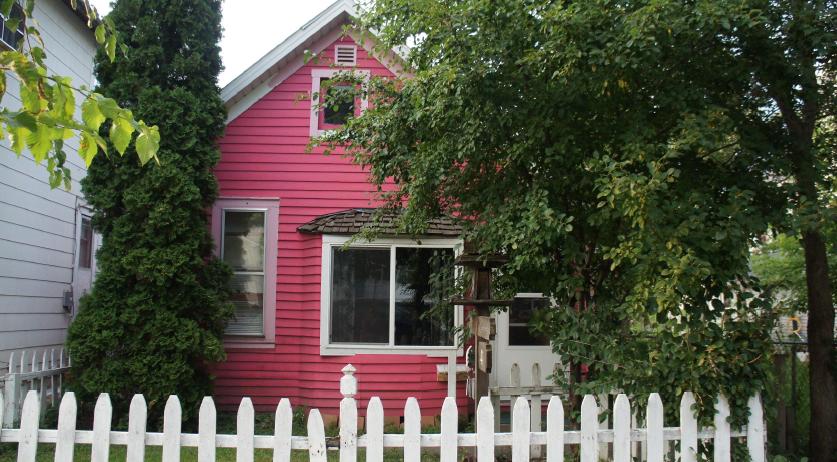 41 King Street East, Saint Paul, MN 55107 