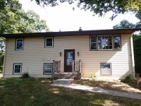 8041 269th Ave NE, Stacy, MN 55079 