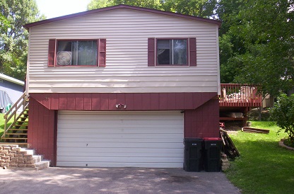 47 Carol Ln., Chaska, MN 55318 